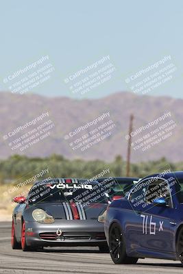 media/Oct-18-2025-PCA San Diego (Sat) [[653db1c827]]/4-Yellow/Session 3 (Turn 16)/